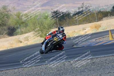 media/Oct-19-2024-CVMA (Sat) [[7df39c5a0d]]/Race 11-Formula 2-CVMA Hooligans/